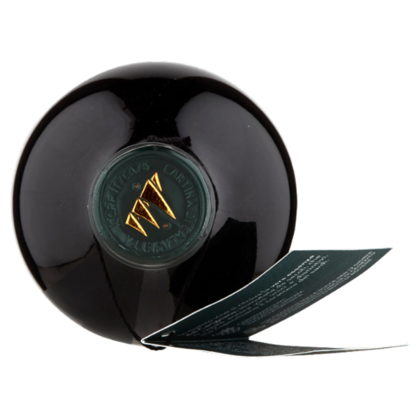 Calasetta Franco di Piede Carignano del Sulcis DOC Sardegna 750 ml