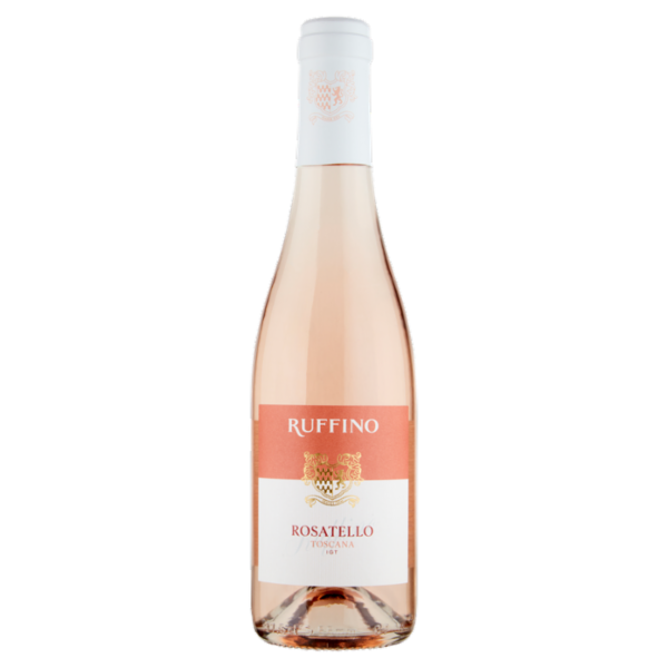 Ruffino Rosatello Toscana IGT 375 ml