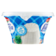 Galbani Santa Lucia Ricotta 250 g