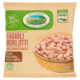 La Valle Degli Orti Fagioli Borlotti 450 g