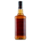 Jim Beam Kentucky Straight Bourbon Whiskey 70 cl