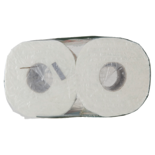 Tuscany carta igienica maxi rotoli 4 pz