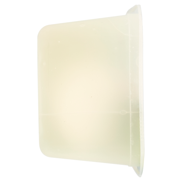 Vallelata Treccia di Mozzarella 220 g