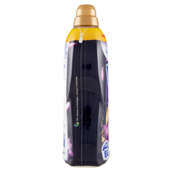 VERNEL Concentrato Aromatherapy Sogni di Loto 2lt