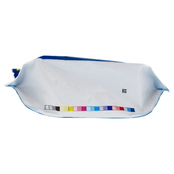 Dash PODS Allin1 Detersivo Lavatrice Capsule Bucato Touch of Lenor Profumo Ambra 38 Lavaggi 904,4 g