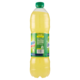 Energade Limone 1,5 L