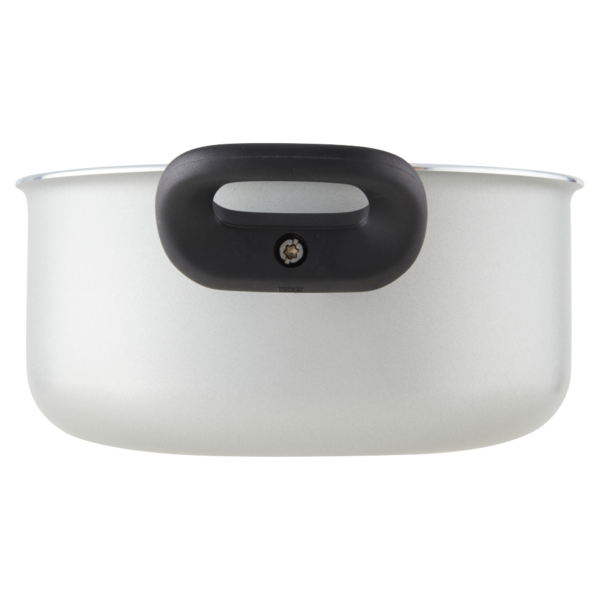 alluflon Cucina Casseruola 2M Cm 20