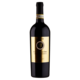 Piccini Collezione Oro Chianti Riserva DOCG 750 ml