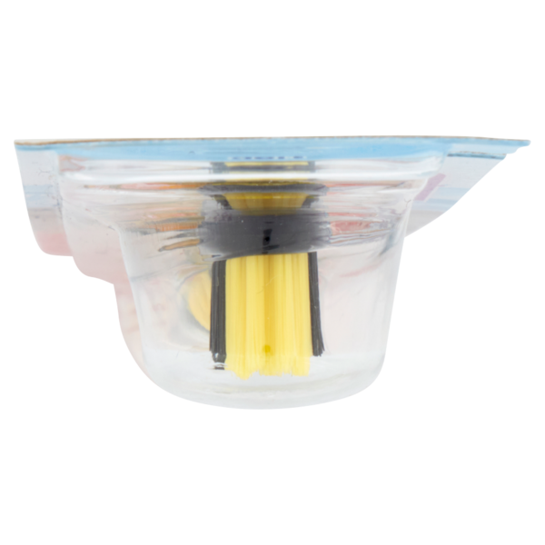 Colgate spazzolino modelli assortiti Kids bimbi 6+ anni morbido