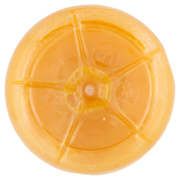 San Benedetto Succoso Zero Frutta Mix 0,90 L