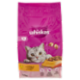 Whiskas Crocchette con delizioso Pollo 1,4 kg