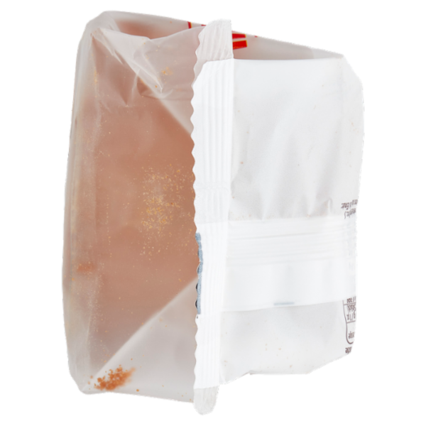 Matilde Vicenzi le Ciambelle di Matilde con agrumi, nocciole e mandorle 200 g