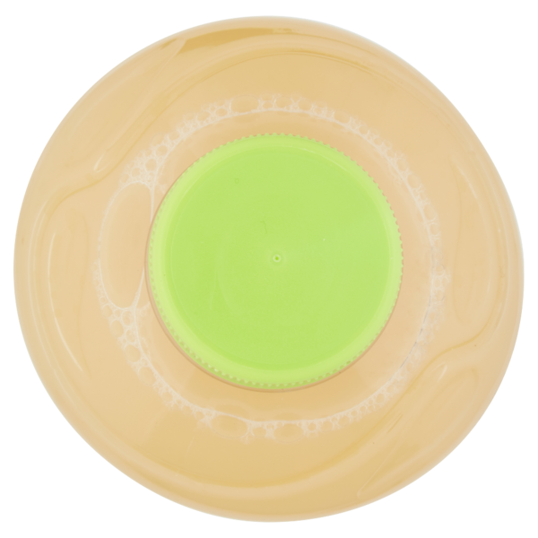 Yoga 100% Delicata di Mela Golden Delicious 1000 ml