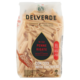 Delverde No 132 Penne Rigate con Ceci 450 g