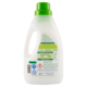 Vert di Chanteclair Sapone Liquido Fresco profumo di Eucalipto 1 L