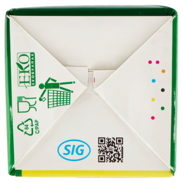 Pfanner 100% Ananas 1 L