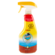 Pronto Detergente Legno, Trigger al Profumo di Aloe Vera, 500ml