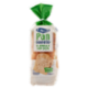 IL GIGANTE Pan bauletto 8 Cereali con Soia 400 g