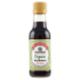Kikkoman Organic Soy Sauce 150 ml