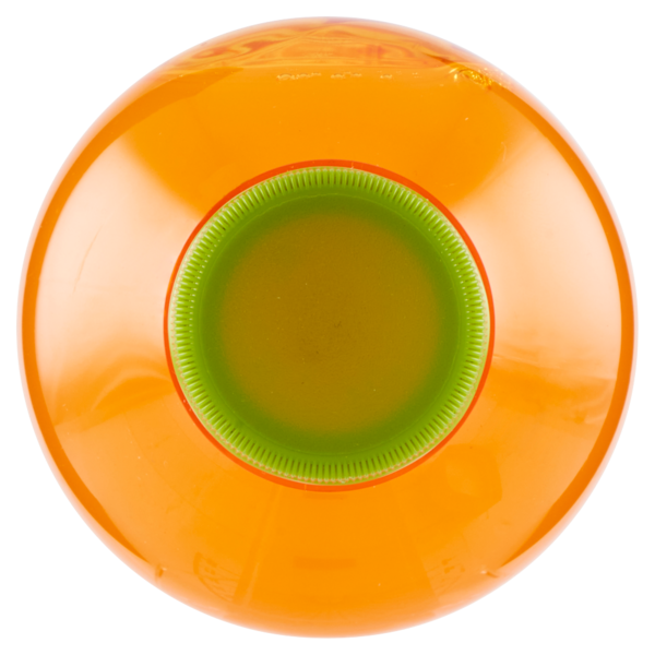 Recoaro Bio Aranciata 0,8 L