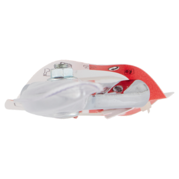 Selex Arte della Tavola Trinciapollo