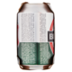 BECK'S Birra pilsner tedesca lattina 3x33cl