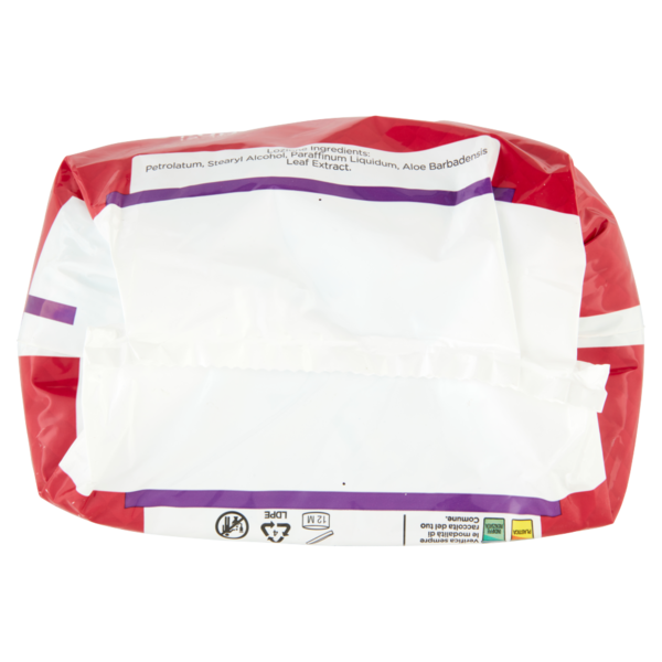 Pampers Progressi Mutandino 5 Junior 17 pz