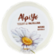 AlpiYò Yogurt di Valtellina Intero Naturale 500 g