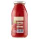 alce nero Passata di Pomodoro 500 g