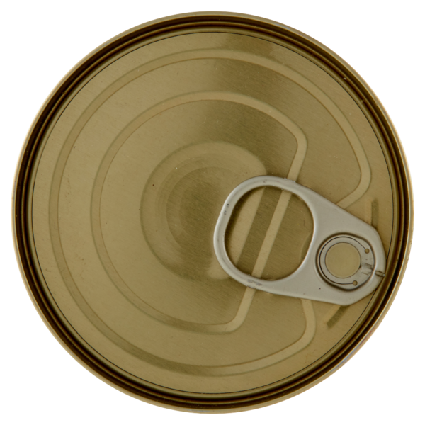 Amico Veg 100% Vegetal Alimento Completo per Cani con Fagioli e Zucchini 150 g