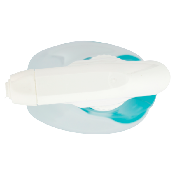 Biophura igienizzante dermocompatibile multiuso 750 ml