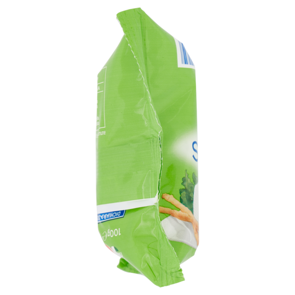 Spega lo Stracchino 100 g