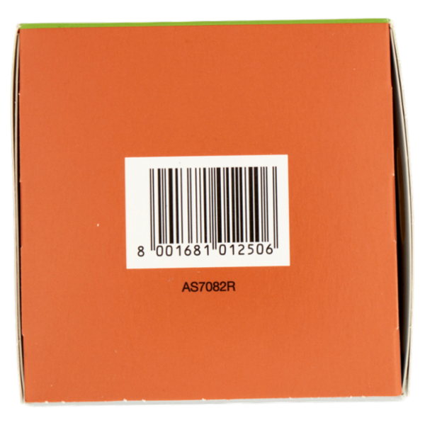 bristot Espresso 18 Cialde Top Quality 100% Compostabile 18 x 7 g