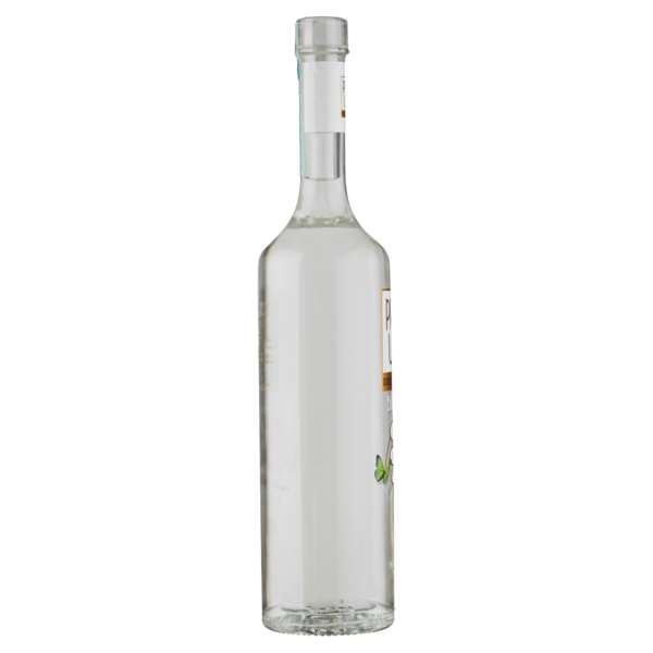 Bonaventura Maschio Prime Uve Bianche 0,70 l