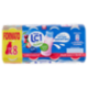 NESTLÉ LC1 con Probiotico Frutti rossi (4) e Mirtilli (4) 8 x 90 g