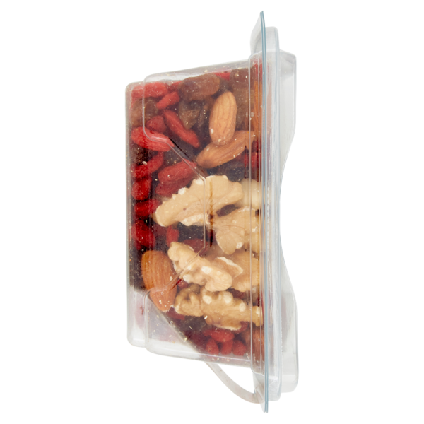 noccioltost Benessere Mix 150 g