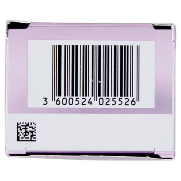 L'Oreal Paris Revitalift Filler Eye Serum,Siero occhi illuminante e rimpolpante 20 ml