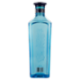 Star of Bombay London Dry Gin 700 ml