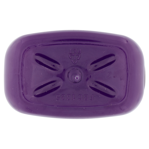 Selex Ammorbidente Concentrato Tocco di Glamour 30 Lavaggi 750 ml