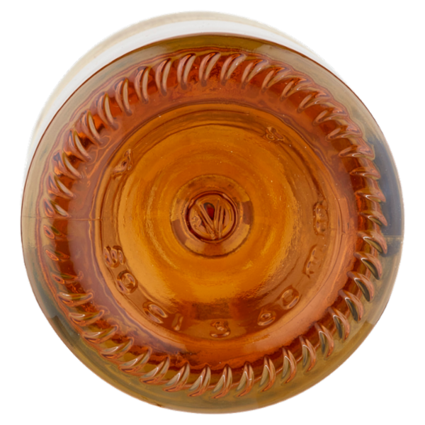 Marchesi Antinori Muffato della Sala Umbria IGT 500 ml