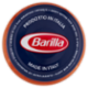 Barilla Sugo Verdure 100% Pomodoro Italiano Condimento per Pasta 400 g