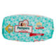 Pampers Baby-dry Mutandino 4 Maxi 23 pz