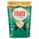 Fairy Original Pastiglie Lavastoviglie 55 Caps, Detersivo Limone