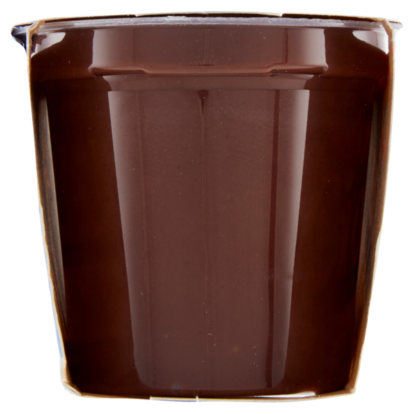 cameo Ciobar Crema Gusto Classico Senza Lattosio 2 x 100 g