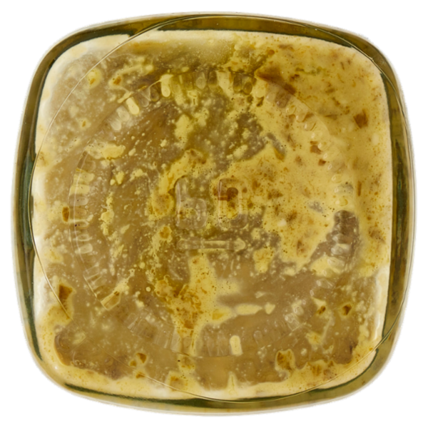 Tigullio Gran Pesto alla Genovese 190 g