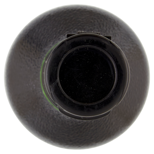 frescomix Sciroppo di Menta 700 ml