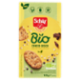 Schär Bio Choco Bisco 3 x 35 g