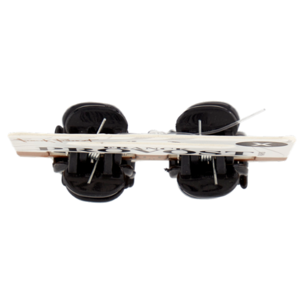 Franck Provost Mini Pinces 10 pz