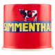 Simmenthal 215 g
