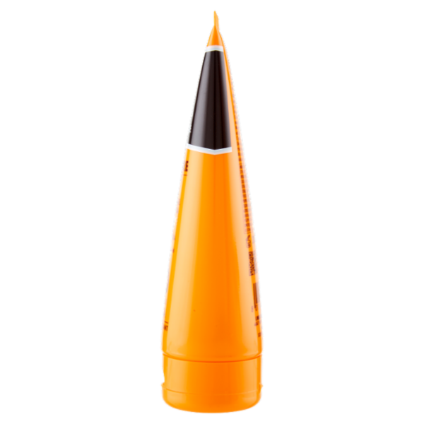 Seysol Crema Solare SPF 20 Protezione Media 200 ml